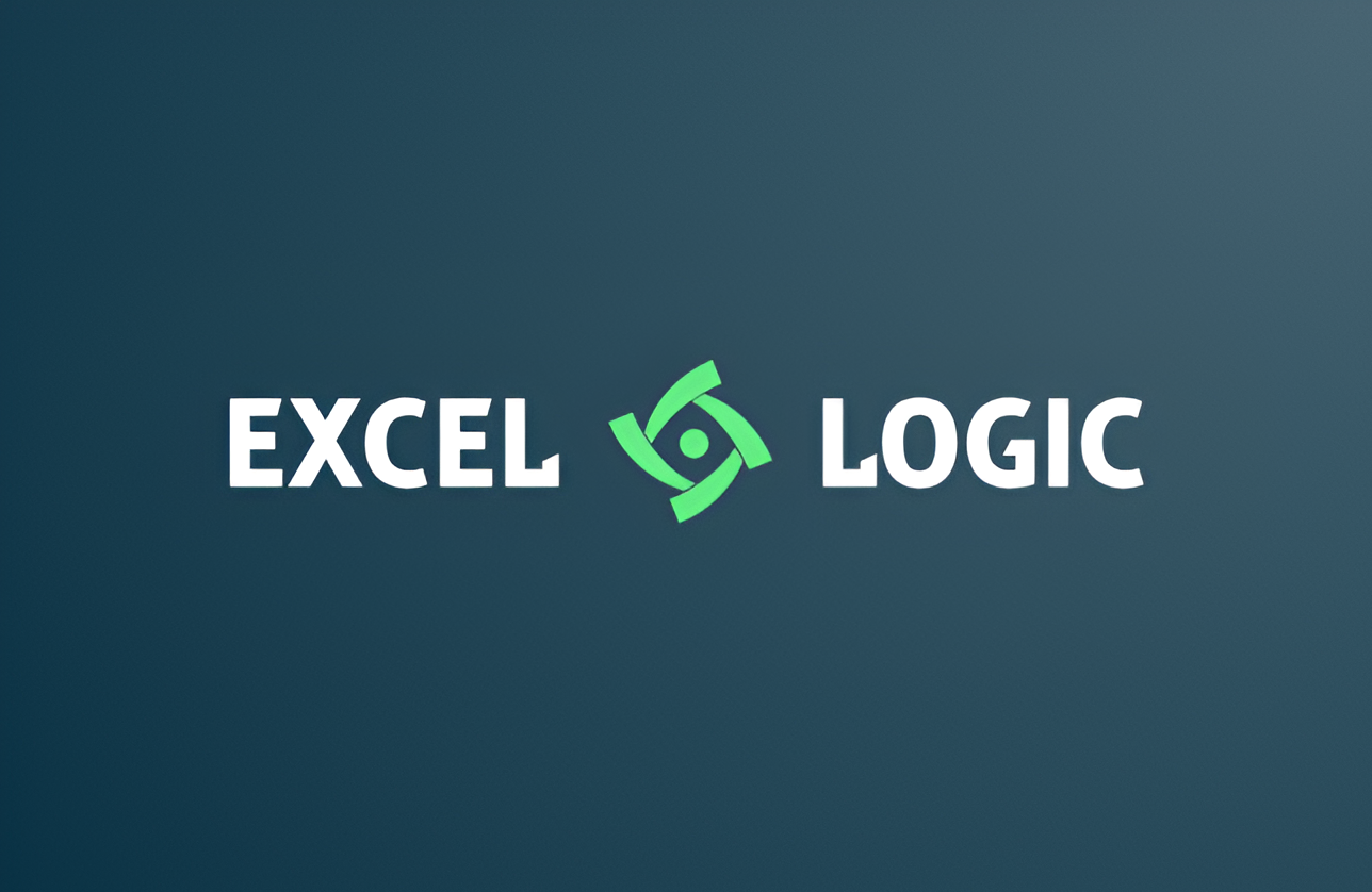 Excel & Logic | Excel y Logística